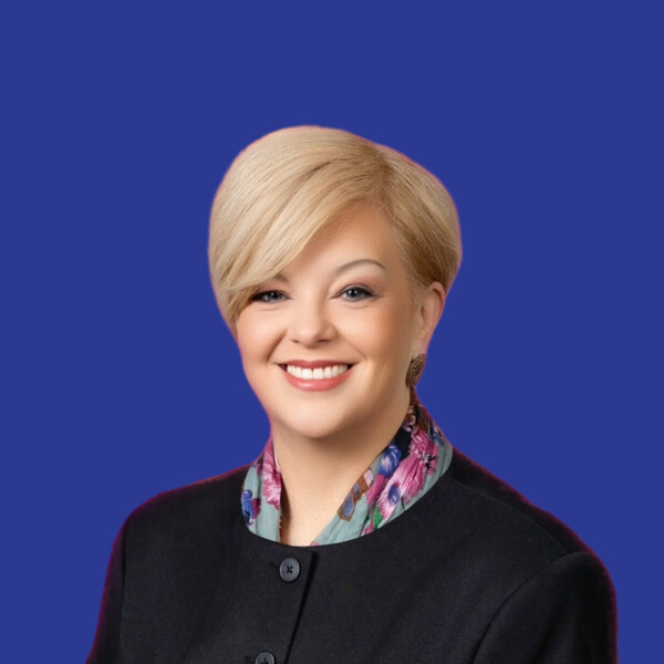 Dianne Shepherd