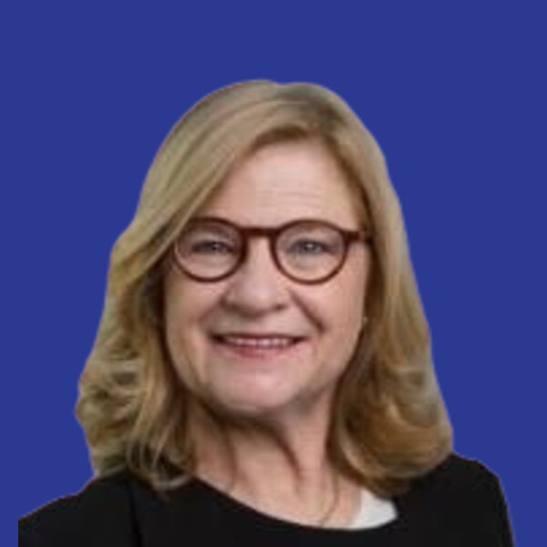 Mary Ploughman