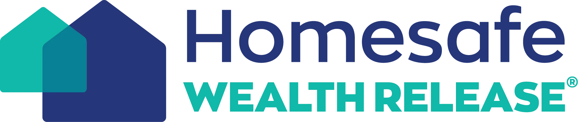 Homesafe Wealth Release