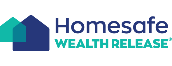 HomeSafe Wealth Release